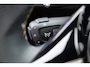 Peugeot 3008 1.6 HYbrid 225 GT | Rijklaar | Android Auto | Pano | Adapt. Cruise | Navi | Dodehoek. | Camera | DAB | 18"