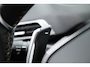 Peugeot 3008 1.6 HYbrid 225 GT | Rijklaar | Android Auto | Pano | Adapt. Cruise | Navi | Dodehoek. | Camera | DAB | 18"