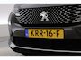 Peugeot 3008 1.6 HYbrid 225 GT | Rijklaar | Android Auto | Pano | Adapt. Cruise | Navi | Dodehoek. | Camera | DAB | 18"