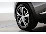 Peugeot 3008 1.6 HYbrid 225 GT | Rijklaar | Android Auto | Pano | Adapt. Cruise | Navi | Dodehoek. | Camera | DAB | 18"