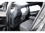 Peugeot 3008 1.6 HYbrid 225 GT | Rijklaar | Android Auto | Pano | Adapt. Cruise | Navi | Dodehoek. | Camera | DAB | 18"