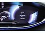 Peugeot 3008 1.6 HYbrid 225 GT | Rijklaar | Android Auto | Pano | Adapt. Cruise | Navi | Dodehoek. | Camera | DAB | 18"