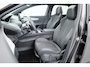 Peugeot 3008 1.6 HYbrid 225 GT | Rijklaar | Android Auto | Pano | Adapt. Cruise | Navi | Dodehoek. | Camera | DAB | 18"