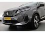 Peugeot 3008 1.6 HYbrid 225 GT | Rijklaar | Android Auto | Pano | Adapt. Cruise | Navi | Dodehoek. | Camera | DAB | 18"