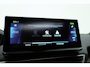 Peugeot 3008 1.6 HYbrid 225 GT | Rijklaar | Android Auto | Pano | Adapt. Cruise | Navi | Dodehoek. | Camera | DAB | 18"