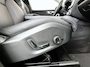 Volvo XC60 T8 Plug-in hybrid AWD Inscription | Panoramadak | 360° camera | Harman Kardon | Stoelverwarming | Trekhaak