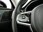 Volvo XC60 T8 Plug-in hybrid AWD Inscription | Panoramadak | 360° camera | Harman Kardon | Stoelverwarming | Trekhaak