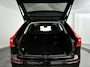 Volvo XC60 T8 Plug-in hybrid AWD Inscription | Panoramadak | 360° camera | Harman Kardon | Stoelverwarming | Trekhaak