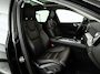 Volvo XC60 T8 Plug-in hybrid AWD Inscription | Panoramadak | 360° camera | Harman Kardon | Stoelverwarming | Trekhaak