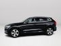 Volvo XC60 T8 Plug-in hybrid AWD Inscription | Panoramadak | 360° camera | Harman Kardon | Stoelverwarming | Trekhaak