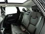 Volvo XC60 T8 Plug-in hybrid AWD Inscription | Panoramadak | 360° camera | Harman Kardon | Stoelverwarming | Trekhaak