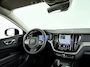 Volvo XC60 T8 Plug-in hybrid AWD Inscription | Panoramadak | 360° camera | Harman Kardon | Stoelverwarming | Trekhaak