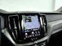 Volvo XC60 T8 Plug-in hybrid AWD Inscription | Panoramadak | 360° camera | Harman Kardon | Stoelverwarming | Trekhaak