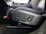 Volvo XC60 T8 Plug-in hybrid AWD Inscription | Panoramadak | 360° camera | Harman Kardon | Stoelverwarming | Trekhaak