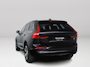 Volvo XC60 T8 Plug-in hybrid AWD Inscription | Panoramadak | 360° camera | Harman Kardon | Stoelverwarming | Trekhaak