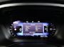 Volvo XC60 T8 Plug-in hybrid AWD Inscription | Panoramadak | 360° camera | Harman Kardon | Stoelverwarming | Trekhaak