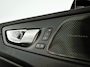 Volvo XC60 T8 Plug-in hybrid AWD Inscription | Panoramadak | 360° camera | Harman Kardon | Stoelverwarming | Trekhaak