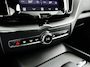 Volvo XC60 T8 Plug-in hybrid AWD Inscription | Panoramadak | 360° camera | Harman Kardon | Stoelverwarming | Trekhaak