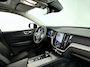 Volvo XC60 T8 Plug-in hybrid AWD Inscription | Panoramadak | 360° camera | Harman Kardon | Stoelverwarming | Trekhaak