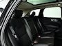 Volvo XC60 T8 Plug-in hybrid AWD Inscription | Panoramadak | 360° camera | Harman Kardon | Stoelverwarming | Trekhaak