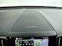 Volvo XC60 T8 Plug-in hybrid AWD Inscription | Panoramadak | 360° camera | Harman Kardon | Stoelverwarming | Trekhaak