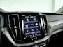 Volvo XC60 T8 Plug-in hybrid AWD Inscription | Panoramadak | 360° camera | Harman Kardon | Stoelverwarming | Trekhaak