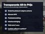 Volvo XC60 T8 Plug-in hybrid AWD Inscription | Panoramadak | 360° camera | Harman Kardon | Stoelverwarming | Trekhaak