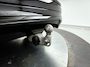 Volvo XC60 T8 Plug-in hybrid AWD Inscription | Panoramadak | 360° camera | Harman Kardon | Stoelverwarming | Trekhaak
