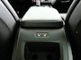 Volvo XC60 T8 Plug-in hybrid AWD Inscription | Panoramadak | 360° camera | Harman Kardon | Stoelverwarming | Trekhaak