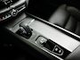 Volvo XC60 T8 Plug-in hybrid AWD Inscription | Panoramadak | 360° camera | Harman Kardon | Stoelverwarming | Trekhaak