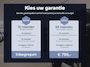 Volvo XC60 T8 Plug-in hybrid AWD Inscription | Panoramadak | 360° camera | Harman Kardon | Stoelverwarming | Trekhaak