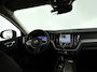 Volvo XC60 T8 Plug-in hybrid AWD Inscription | Panoramadak | 360° camera | Harman Kardon | Stoelverwarming | Trekhaak