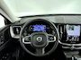 Volvo XC60 T8 Plug-in hybrid AWD Inscription | Panoramadak | 360° camera | Harman Kardon | Stoelverwarming | Trekhaak