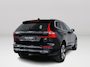 Volvo XC60 T8 Plug-in hybrid AWD Inscription | Panoramadak | 360° camera | Harman Kardon | Stoelverwarming | Trekhaak