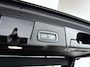 Volvo XC60 T8 Plug-in hybrid AWD Inscription | Panoramadak | 360° camera | Harman Kardon | Stoelverwarming | Trekhaak