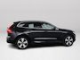 Volvo XC60 T8 Plug-in hybrid AWD Inscription | Panoramadak | 360° camera | Harman Kardon | Stoelverwarming | Trekhaak