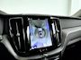 Volvo XC60 T8 Plug-in hybrid AWD Inscription | Panoramadak | 360° camera | Harman Kardon | Stoelverwarming | Trekhaak