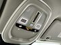 Volvo XC60 T8 Plug-in hybrid AWD Inscription | Panoramadak | 360° camera | Harman Kardon | Stoelverwarming | Trekhaak