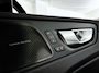 Volvo XC60 T8 Plug-in hybrid AWD Inscription | Panoramadak | 360° camera | Harman Kardon | Stoelverwarming | Trekhaak