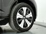 Volvo XC60 T8 Plug-in hybrid AWD Inscription | Panoramadak | 360° camera | Harman Kardon | Stoelverwarming | Trekhaak