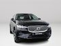 Volvo XC60 T8 Plug-in hybrid AWD Inscription | Panoramadak | 360° camera | Harman Kardon | Stoelverwarming | Trekhaak