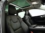 Volvo XC60 T8 Plug-in hybrid AWD Inscription | Panoramadak | 360° camera | Harman Kardon | Stoelverwarming | Trekhaak