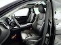 Volvo XC60 T8 Plug-in hybrid AWD Inscription | Panoramadak | 360° camera | Harman Kardon | Stoelverwarming | Trekhaak