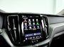 Volvo XC60 T8 Plug-in hybrid AWD Inscription | Panoramadak | 360° camera | Harman Kardon | Stoelverwarming | Trekhaak