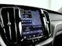 Volvo XC60 T8 Plug-in hybrid AWD Inscription | Panoramadak | 360° camera | Harman Kardon | Stoelverwarming | Trekhaak