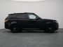 Land Rover Range Rover Sport 2.0 P400e HSE Dynamic | PANO | LEDER | MERIDIAN | LUCHTVERING | CAMERA