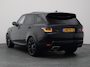 Land Rover Range Rover Sport 2.0 P400e HSE Dynamic | PANO | LEDER | MERIDIAN | LUCHTVERING | CAMERA