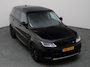 Land Rover Range Rover Sport 2.0 P400e HSE Dynamic | PANO | LEDER | MERIDIAN | LUCHTVERING | CAMERA