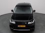 Land Rover Range Rover Sport 2.0 P400e HSE Dynamic | PANO | LEDER | MERIDIAN | LUCHTVERING | CAMERA