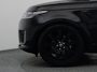 Land Rover Range Rover Sport 2.0 P400e HSE Dynamic | PANO | LEDER | MERIDIAN | LUCHTVERING | CAMERA